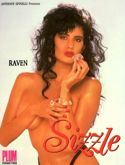 Sizzle