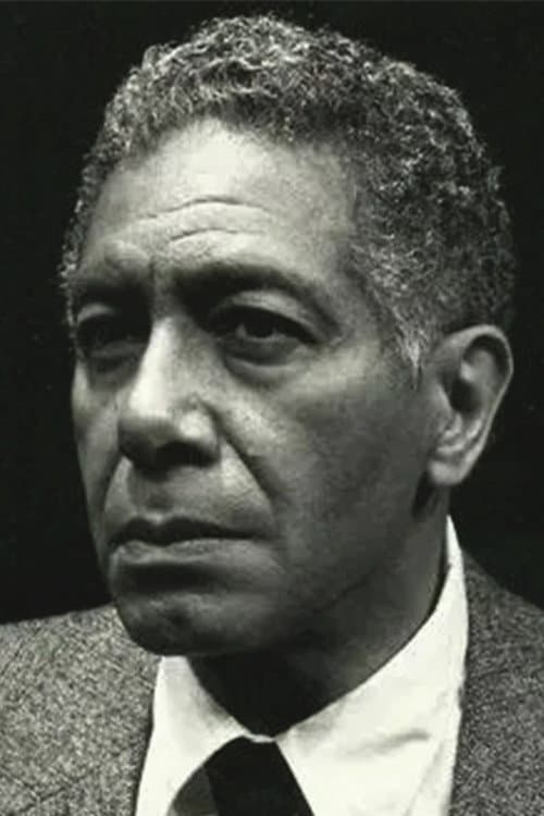 Graham Brown