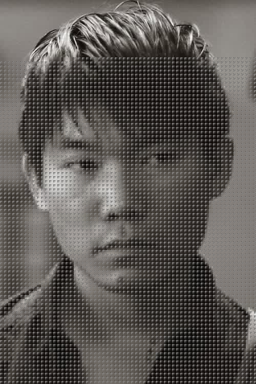 Kong Pahurak