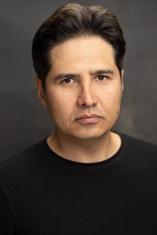Ashkan Nejati