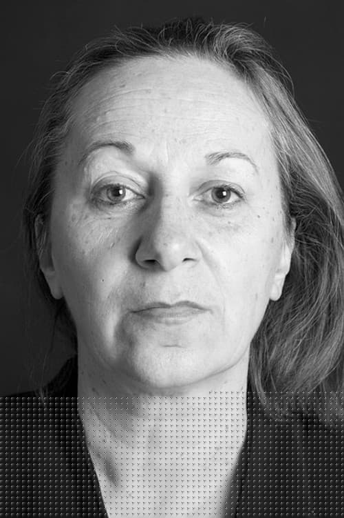 Diane Jules