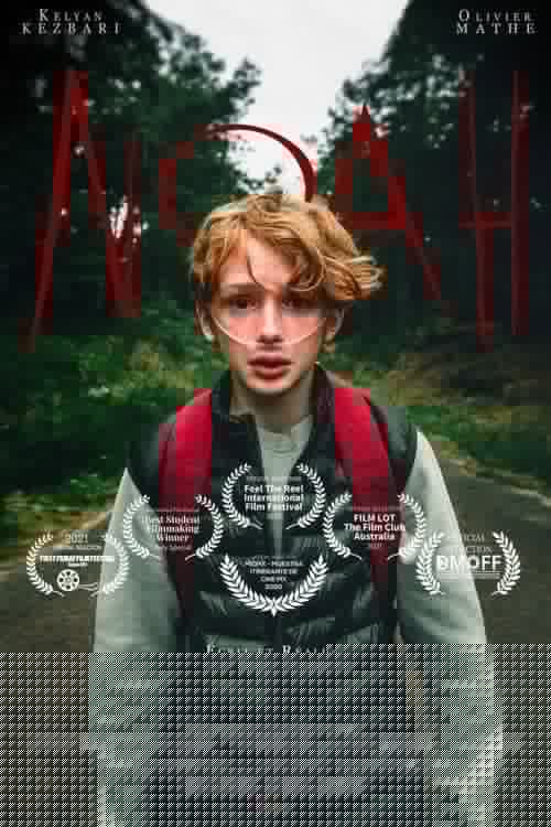 Noah