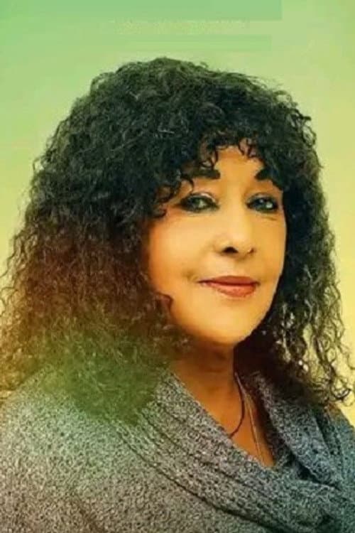 Adanech W/Gebrieal