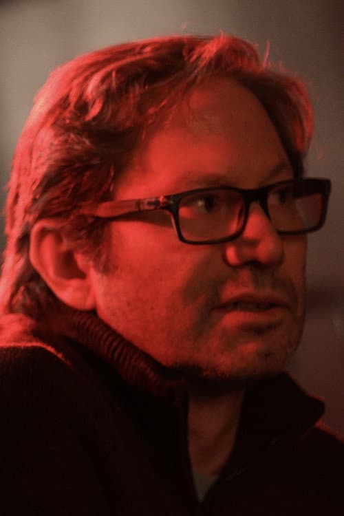 Matthew D. Panepinto