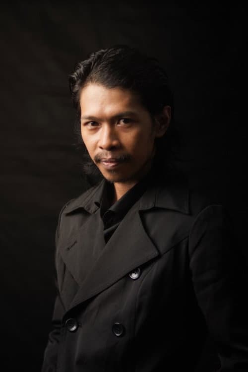 Obbi Rusyadi