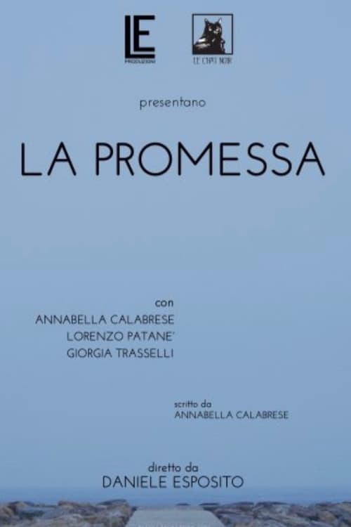 La Promessa