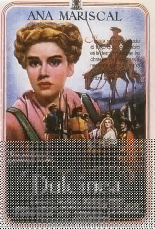 Dulcinea