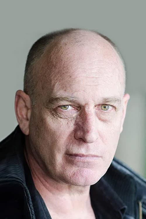 Wayne Best