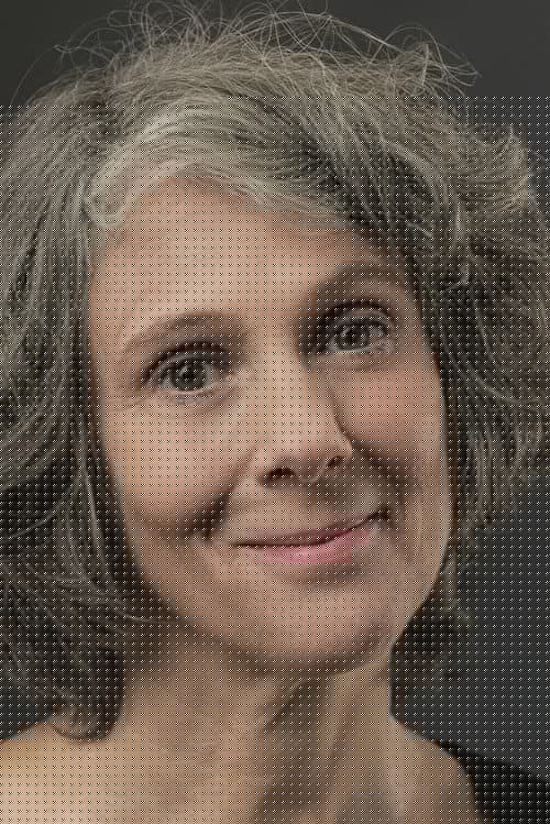 Nataša Tič Ralijan