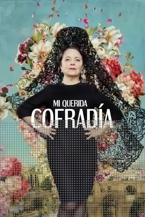 Mi querida cofradía