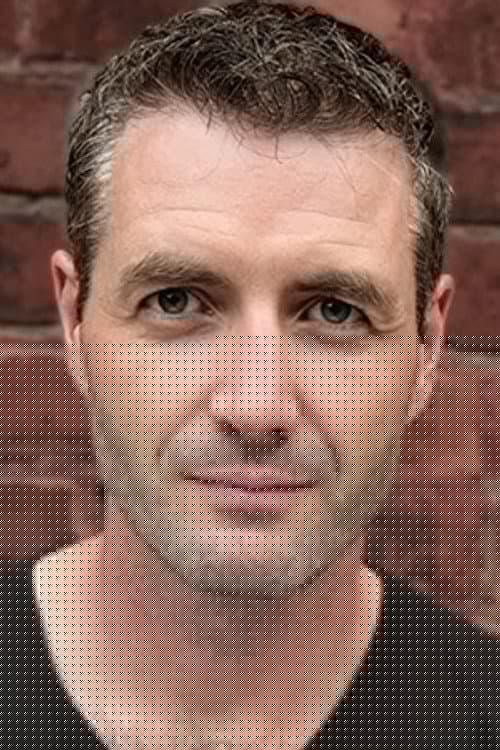 Brendan Wall