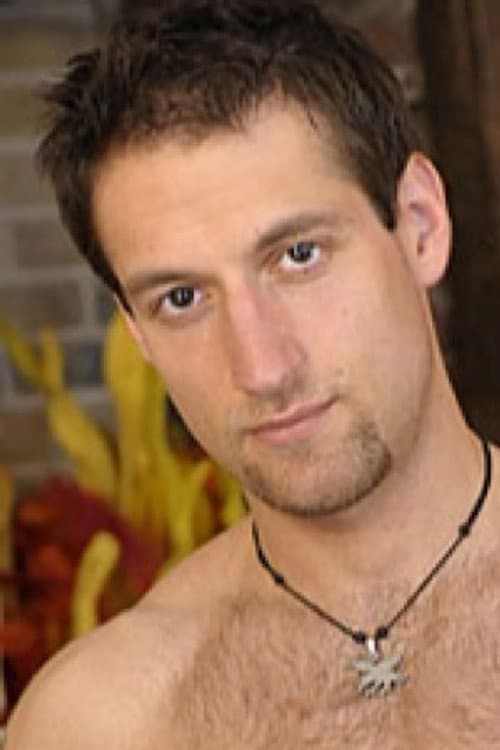 Jan Sourek