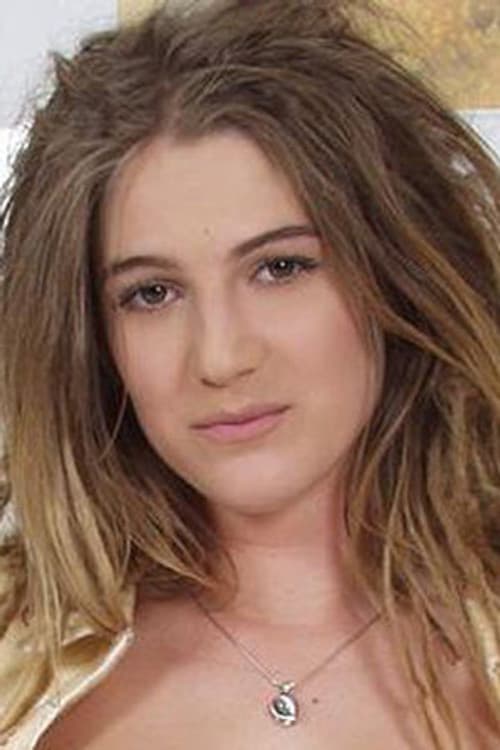 Gina Callesi