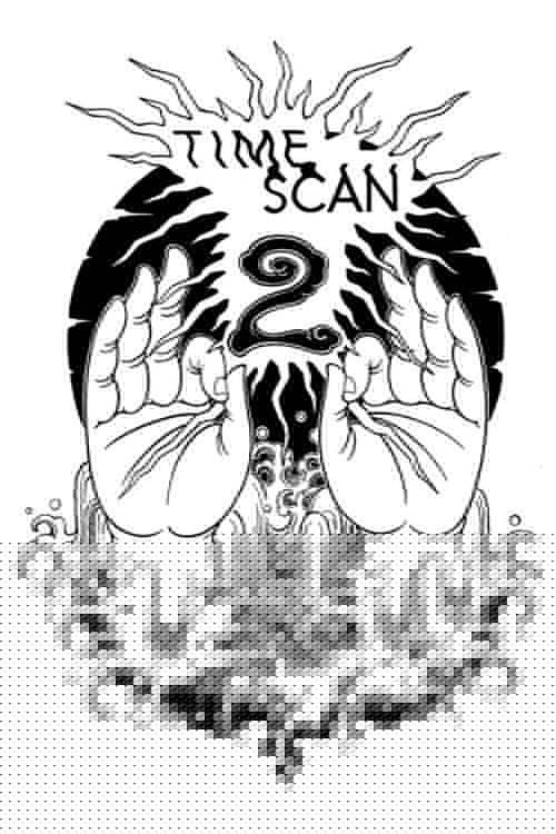 Timescan 2