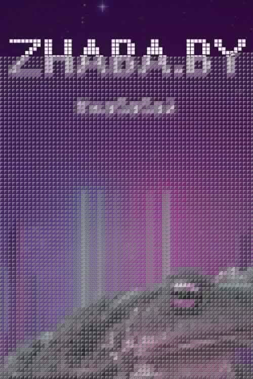 Zhaba.by