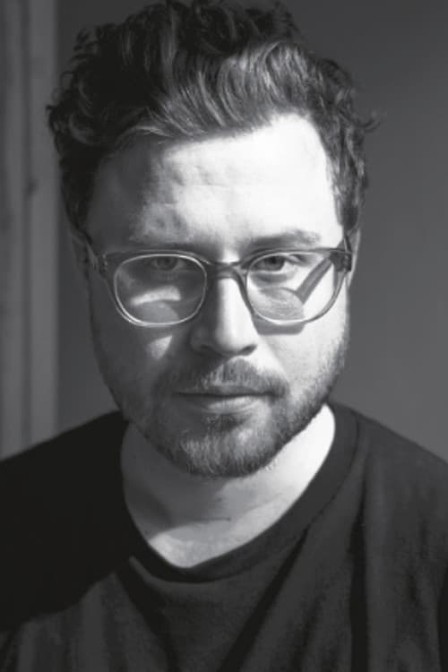 Valentin Hennig