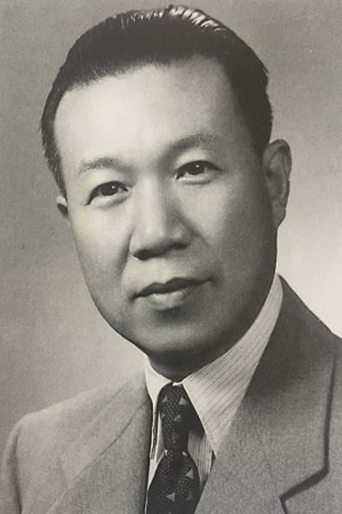邵仁枚