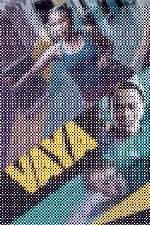 Vaya