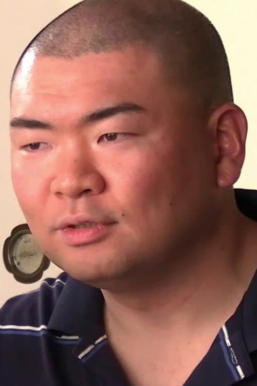 大村