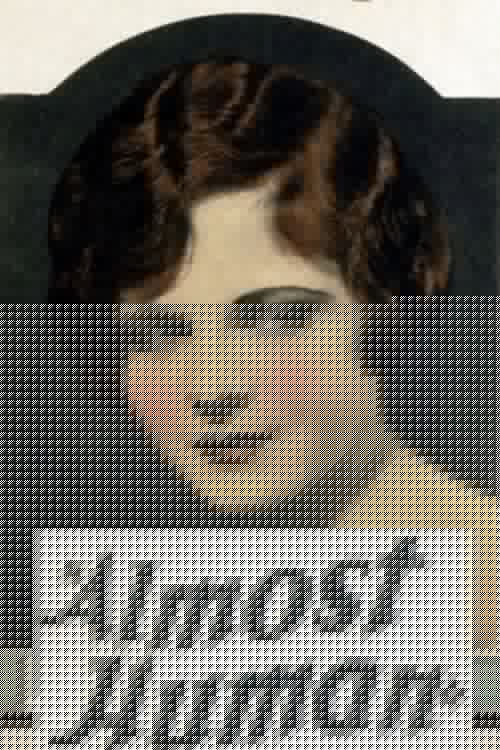 Almost Human