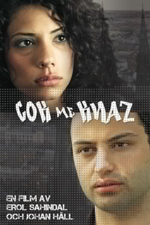 Cok me knaz