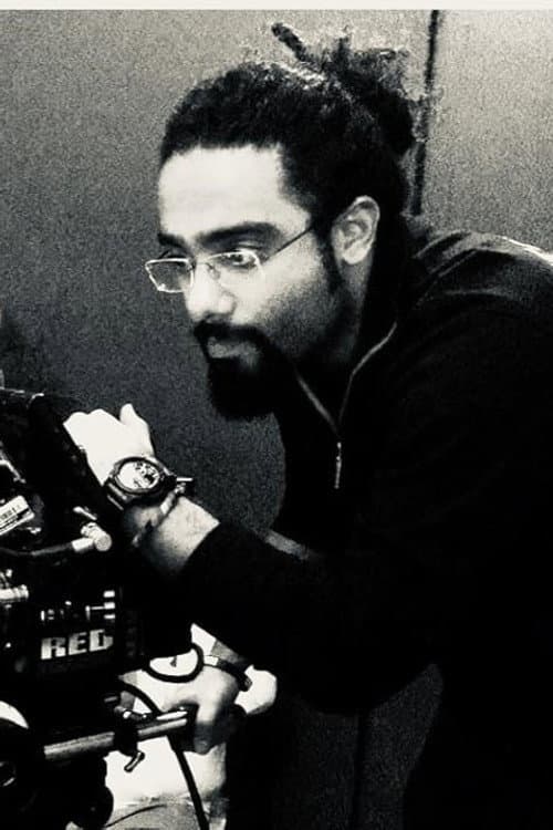 Ali Esbai