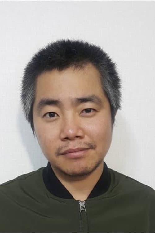 김정한