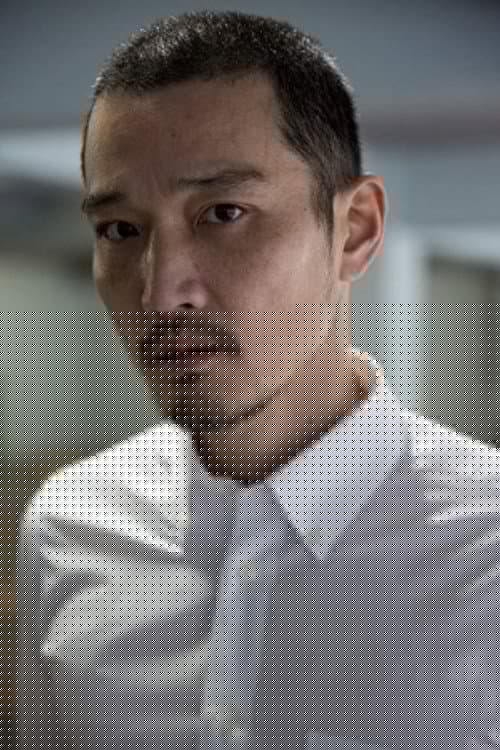 Kentez Asaka