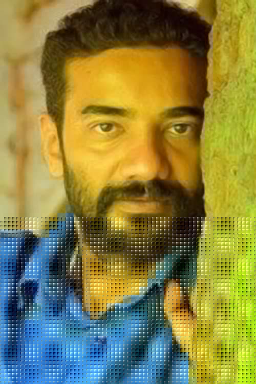 Abu Valayamkulam