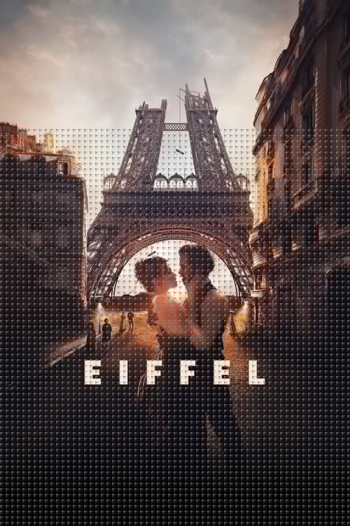 Eiffel