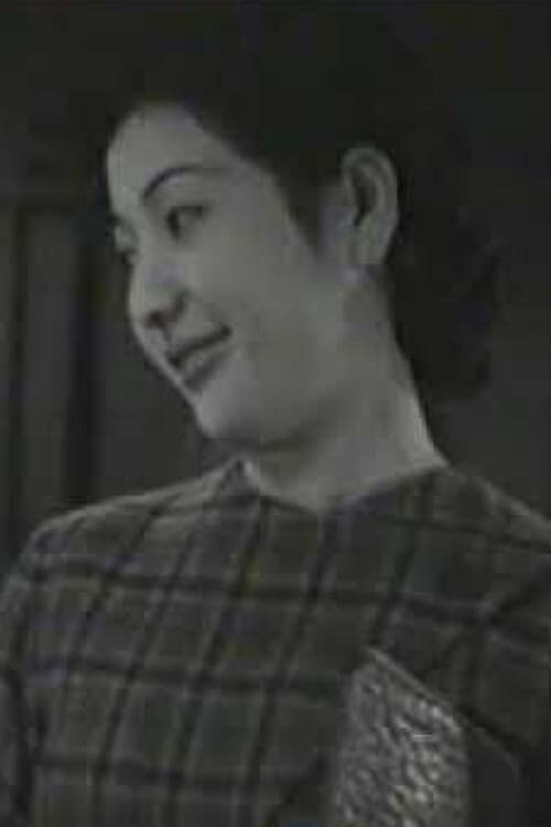 ラヂオの女王