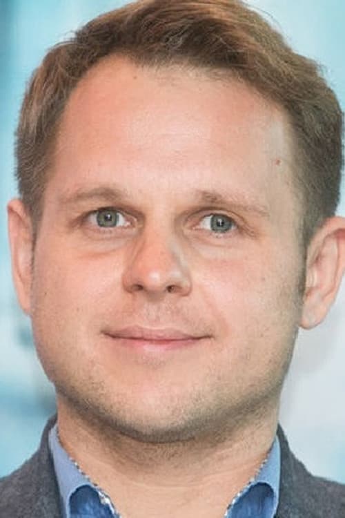 Justinas Krisiūnas