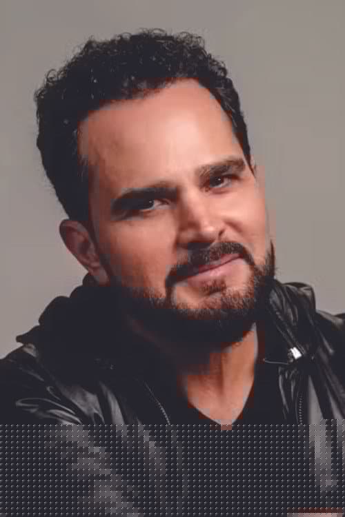 Luciano Camargo