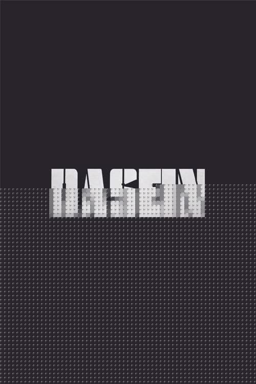 Dasein