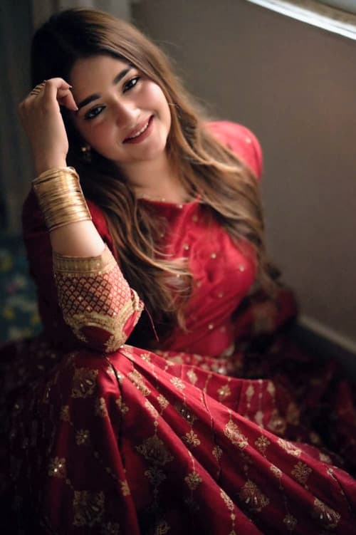 Shetaj Jebin