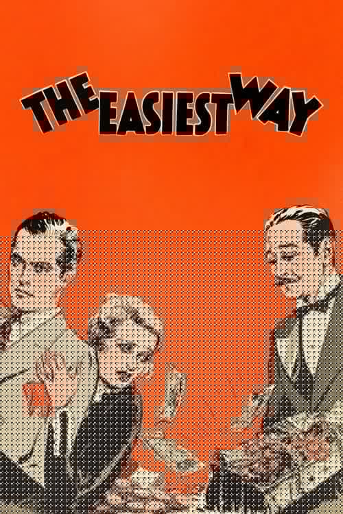The Easiest Way