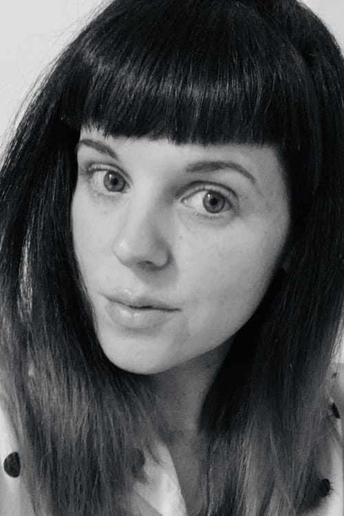 Gail Bennington