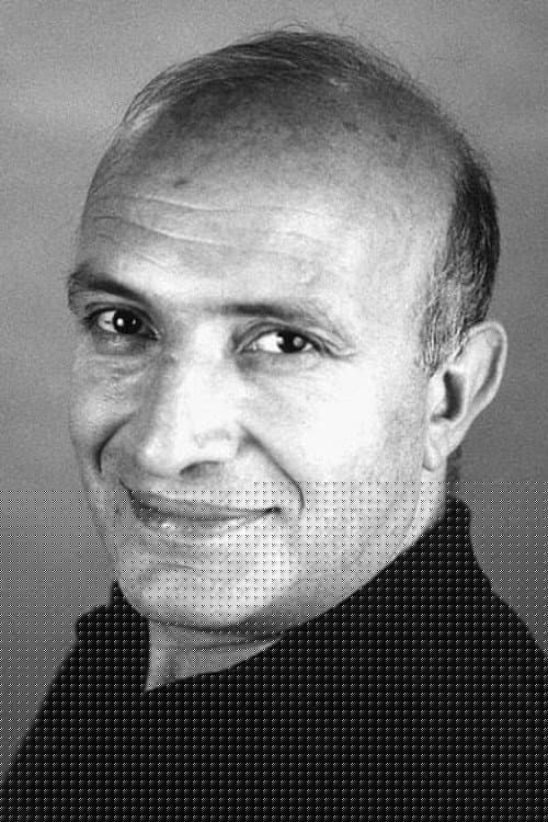 Orhan Güner