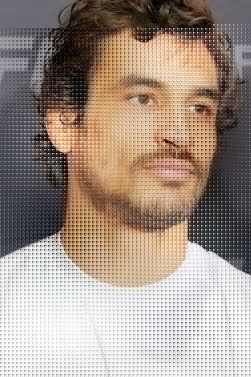 Kron Gracie