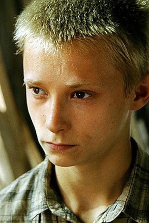 Damian Hryniewicz