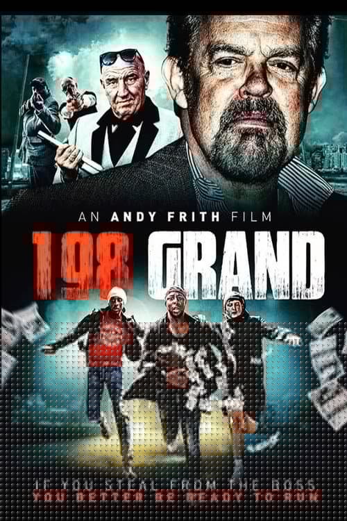 198 Grand