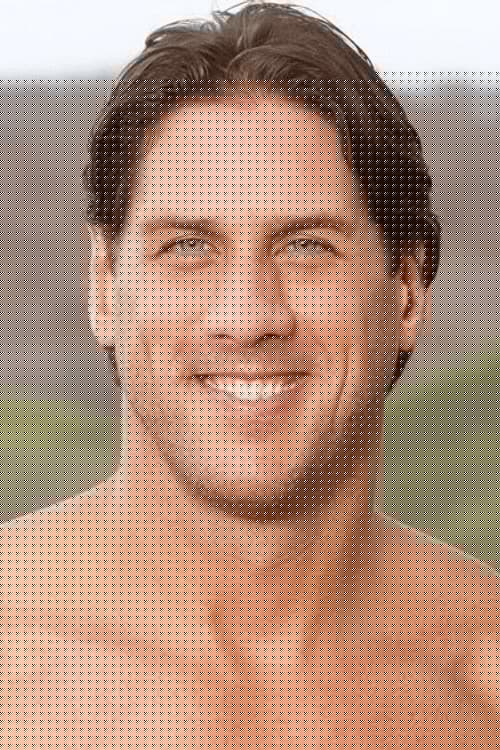 John Rocker