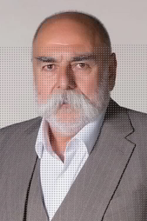 Macit Sonkan