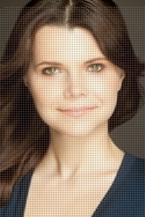 Jenny Keto