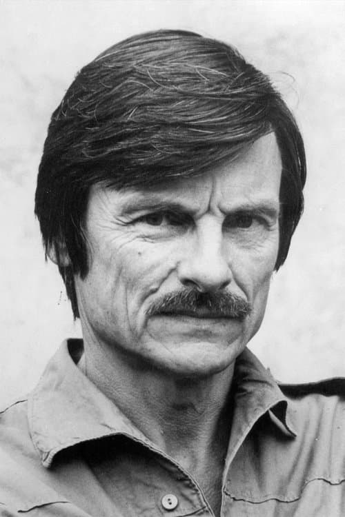 Andreï Tarkovski