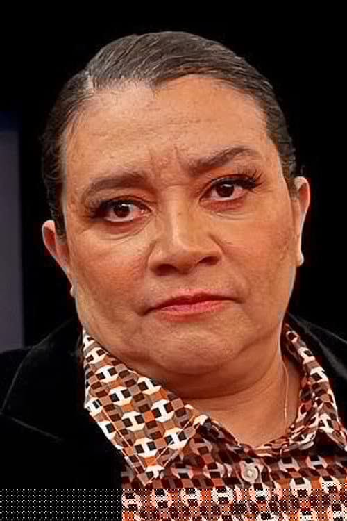 Carmen Ramos