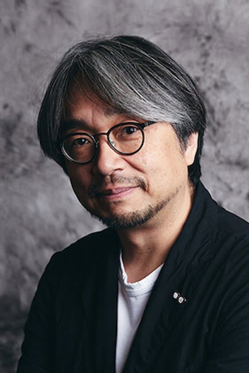 小山薫堂