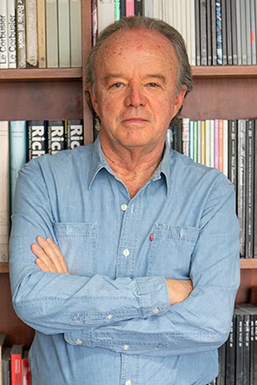 Reynaldo Ledgard