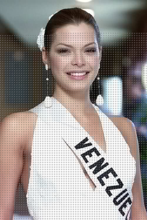 Mariangel Ruiz