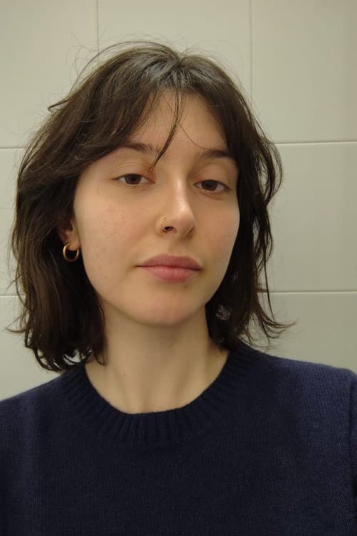 Agata Brazzorotto